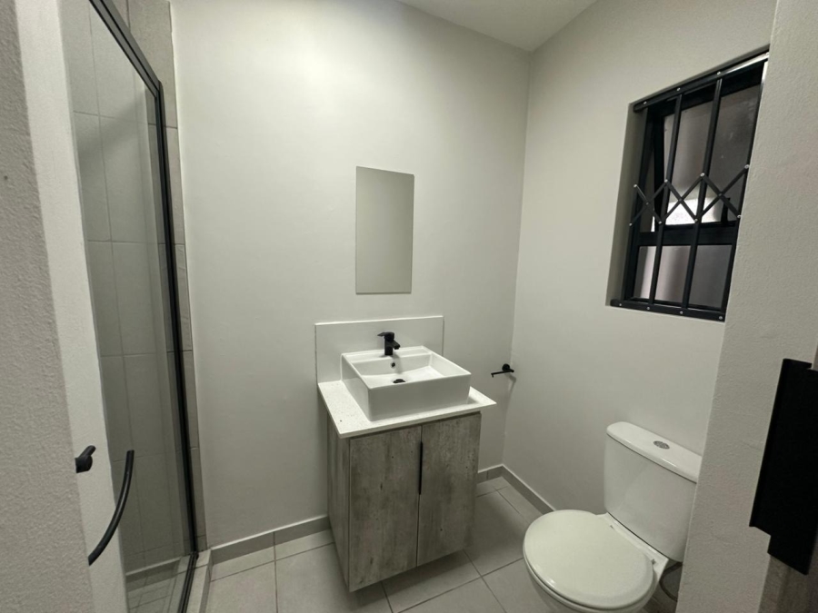 2 Bedroom Property for Sale in Cashan North West